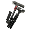 WalkGuard cane