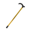 Competitor cane 2