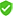 Verified badge